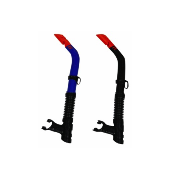 Snorkel for adults #S-1687