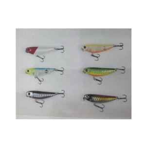 Fishing lure #PG6049F