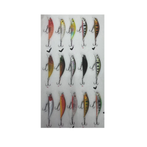 Fishing lure #PG6006