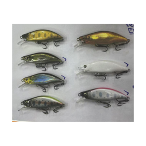 Fishing lure #8672508
