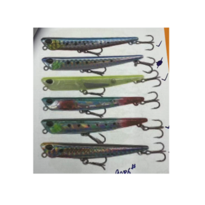 Fishing lure #8703004