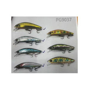 Fishing lure #8743000