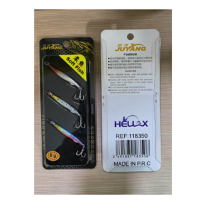 Fishing lure #1183506