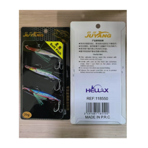 Fishing lure #1185500
