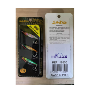 Fishing lure #1188501