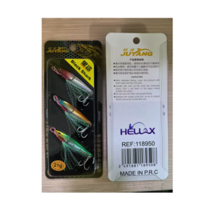 Fishing lure #1189508
