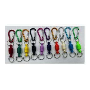 Magnetic hanging buckle #PGMT-A002