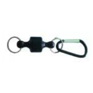Magnetic hanging buckle #PGMT-B003