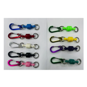 Magnetic hanging buckle #PGMT-B005