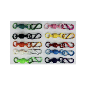 Magnetic clip #791150