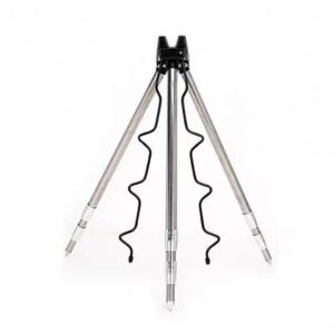 Fishing rod holder #125510 (Length: 1.2 m)