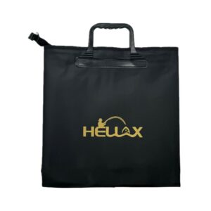 EVA waterproof bag #705450 (Length: 45 cm)