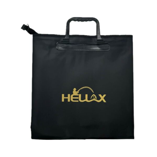 EVA waterproof bag #705450 (Length: 45 cm)