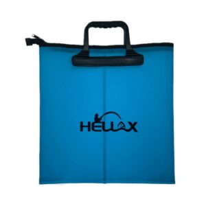 EVA waterproof bag #706450 (Length: 45 cm)
