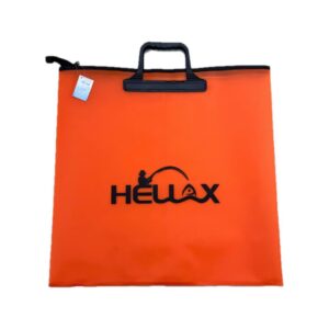 EVA waterproof bag #707450 (Length: 45 cm)