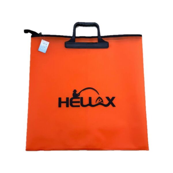 EVA waterproof bag #710550 (Length: 60 cm)