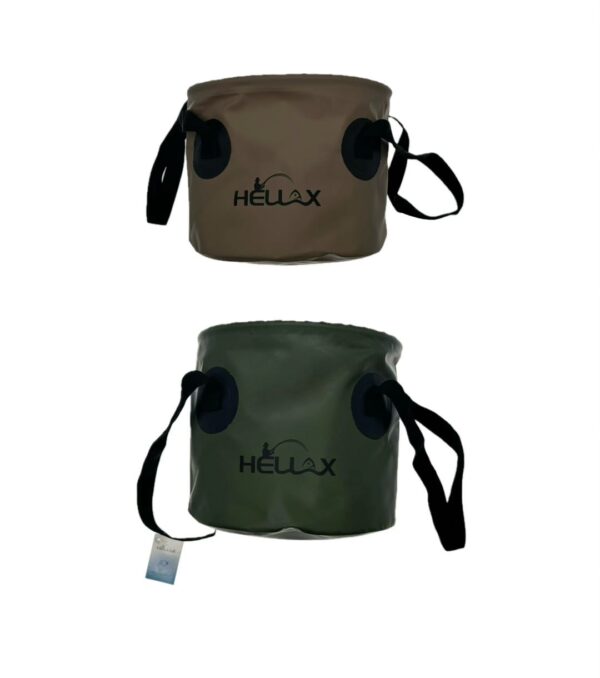Waterproof bag #715600 (Capacity: 10 L)