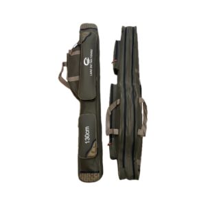 Fishing bag #845150 (Length: 130 cm)