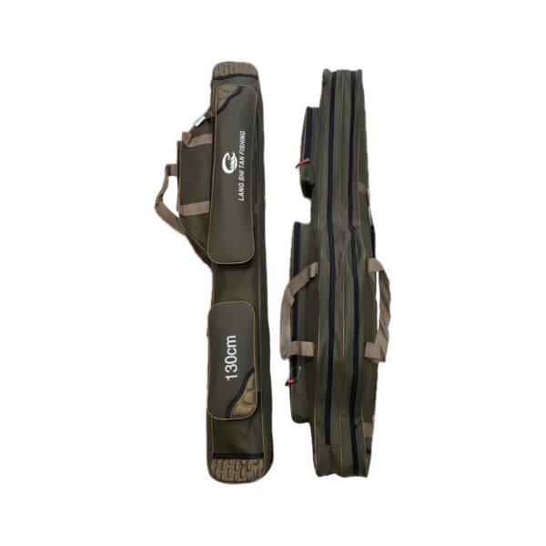 Fishing bag #845150 (Length: 130 cm)