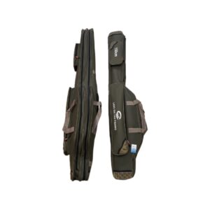 Fishing bag #846170 (Length: 150 cm)