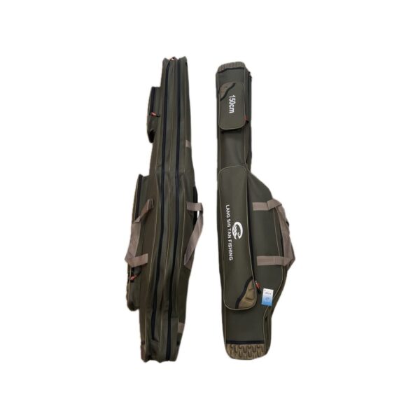 Fishing bag #846170 (Length: 150 cm)
