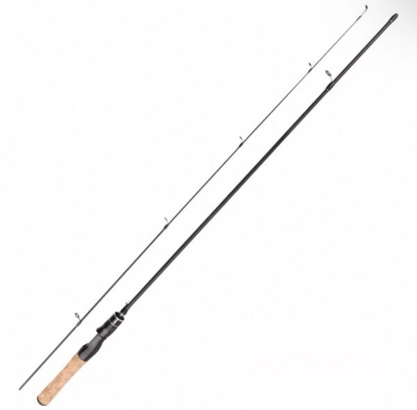 Fishing rod #1082656 (Length: 1.98 m)