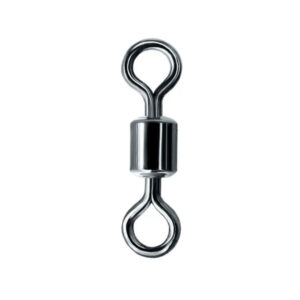 Fishing swivel #601100