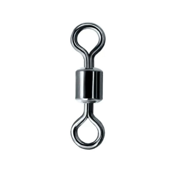 Fishing swivel #601100