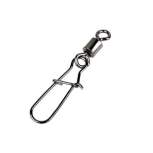 Fishing swivel #607100
