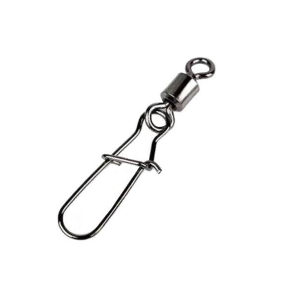 Fishing swivel #607100