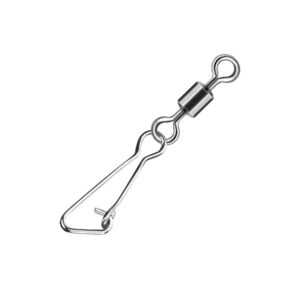 Fishing swivel #612100