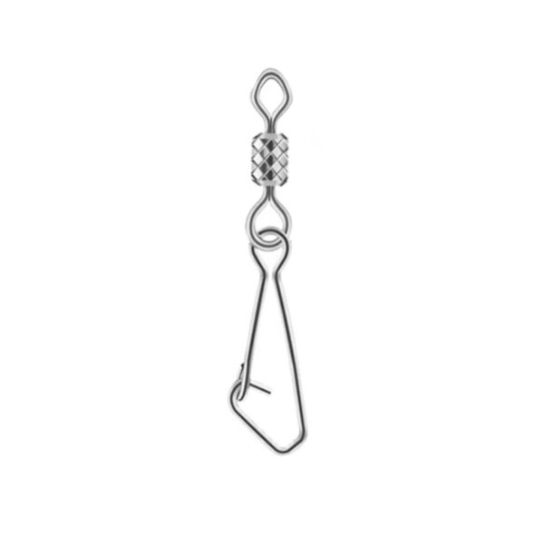Fishing swivel #622100