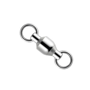 Fishing swivel #627100