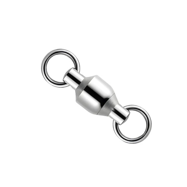 Fishing swivel #627100