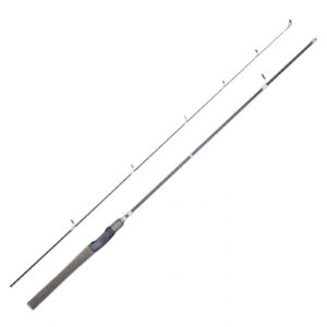 Fishing rod #108410 (Length: 1.98 m)
