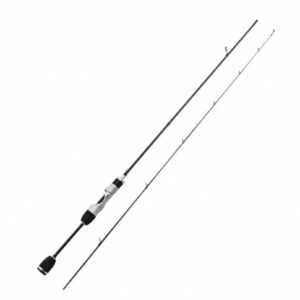 Fishing rod #109010 (Length: 1.98 m)