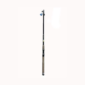 Fishing rod #110100 (Length: 3.0 m)