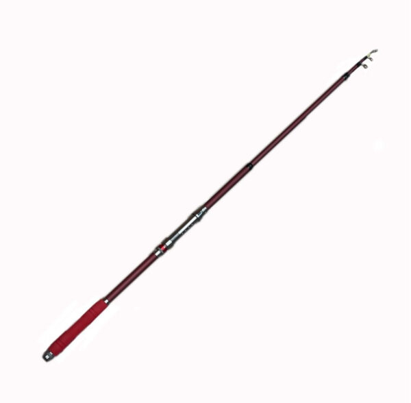 Fishing rod #106095 (Length: 3.6 m)