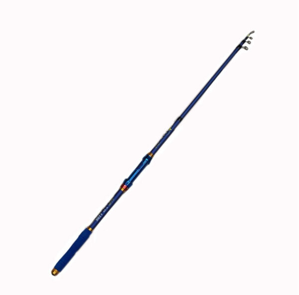 Fishing rod #106485 (Length: 3.0 m)