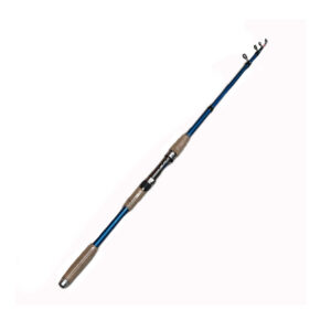 Fishing rod #107985 (Length: 2.7 m)