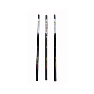 Fishing rod #033650 (Length: 6 m)