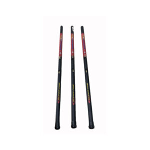 Fishing rod #034750 (Length: 7 m)