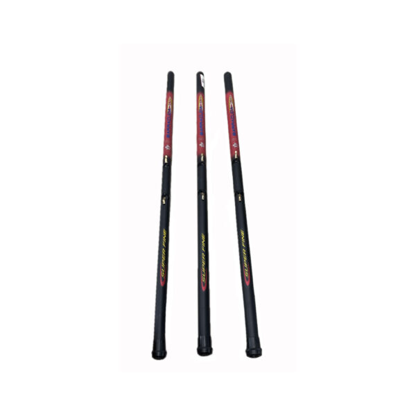 Fishing rod #037750 (Length: 7 m)