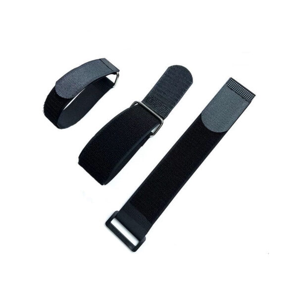 Pole cover #679050