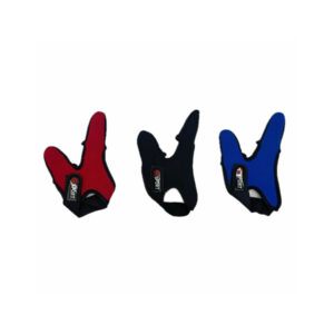 Gloves #686120