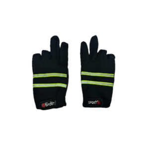 Gloves #687200