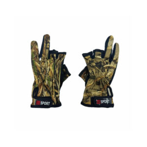 Gloves #688200