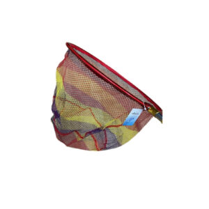 Net handle #726550 (Length: 50 cm)