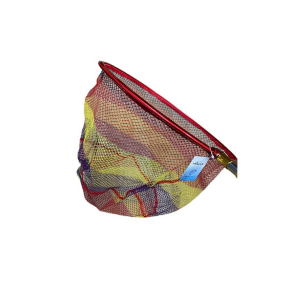 Net handle #726550 (Length: 50 cm)