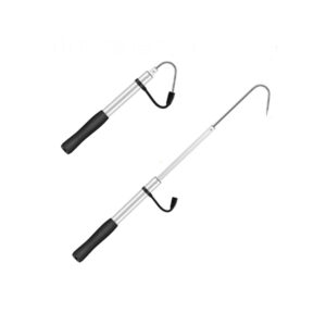 Fishing hooks #831350